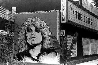 Jim_Morrison_Mex02