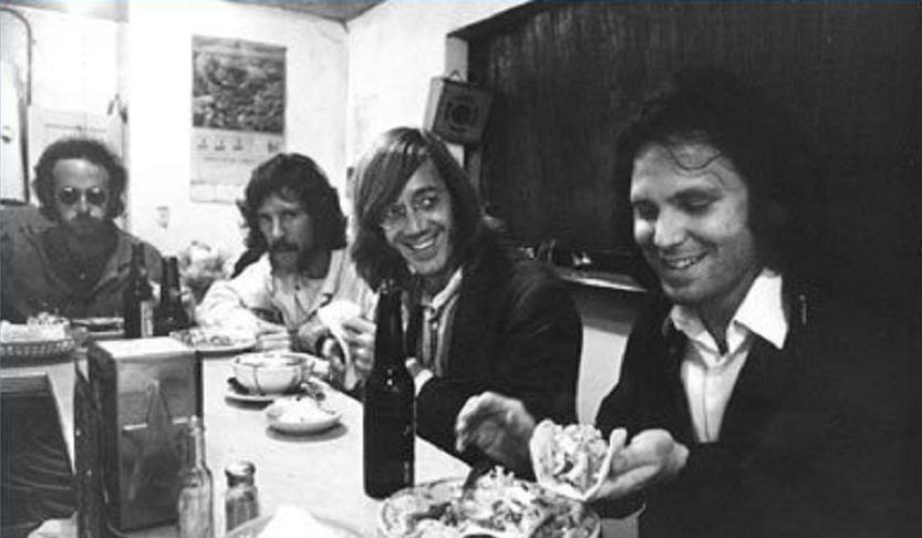 Jim_Morrison_Mex03