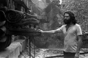 Jim_Morrison_Mex04