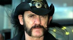 lemmy 2