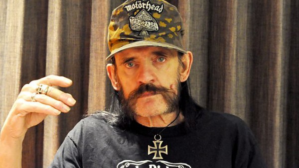 lemmy 3